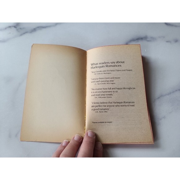 Green For A Season - Picture 2 of 10